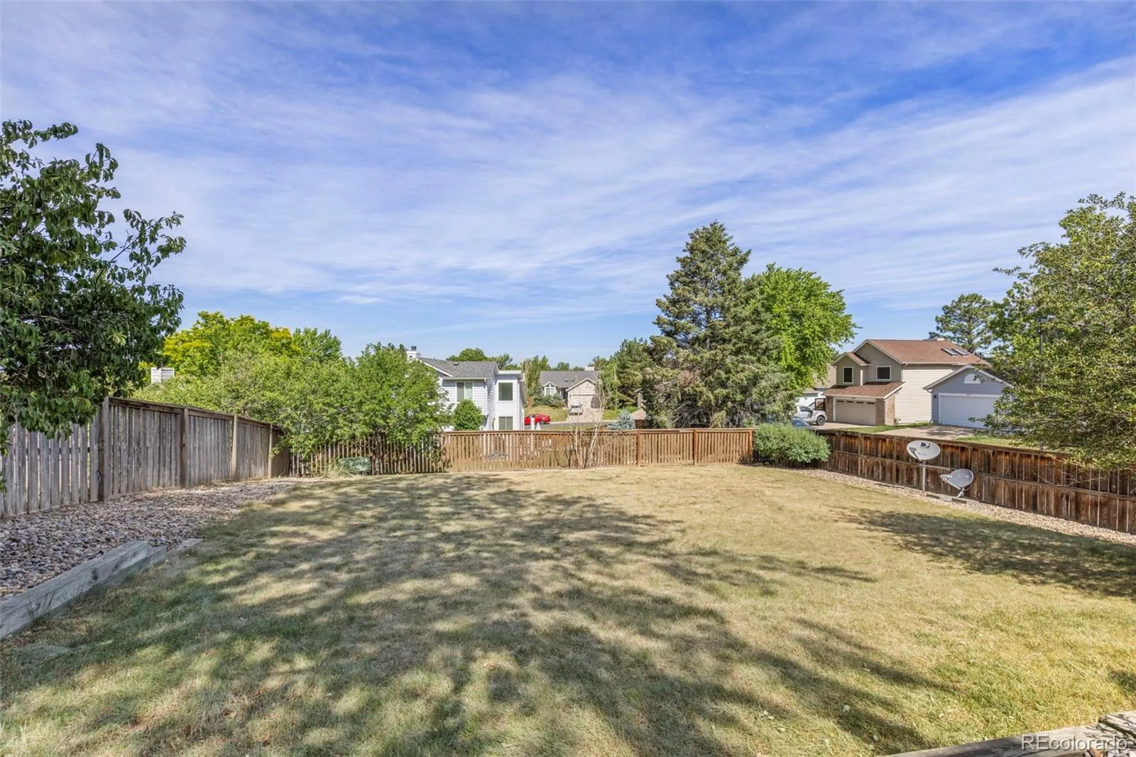 8922 Maribou Court Littleton CO 80130 | MLS #REC7499132 06202026002516 1600 37