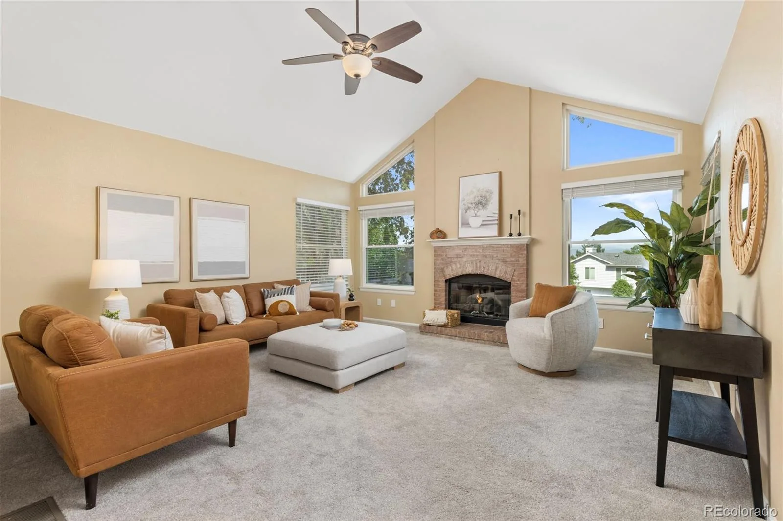8922 Maribou Court Littleton CO 80130 | MLS #REC7499132 06202026002516 1600 4