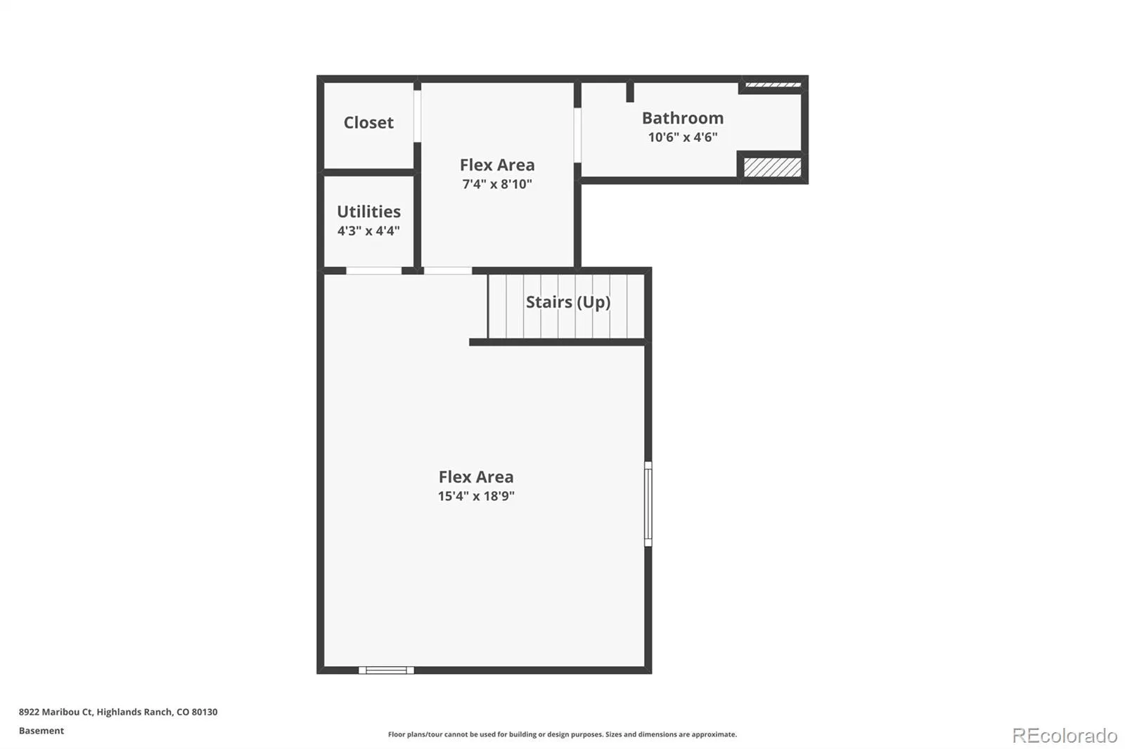 8922 Maribou Court Littleton CO 80130 | MLS #REC7499132 06202026002516 1600 40