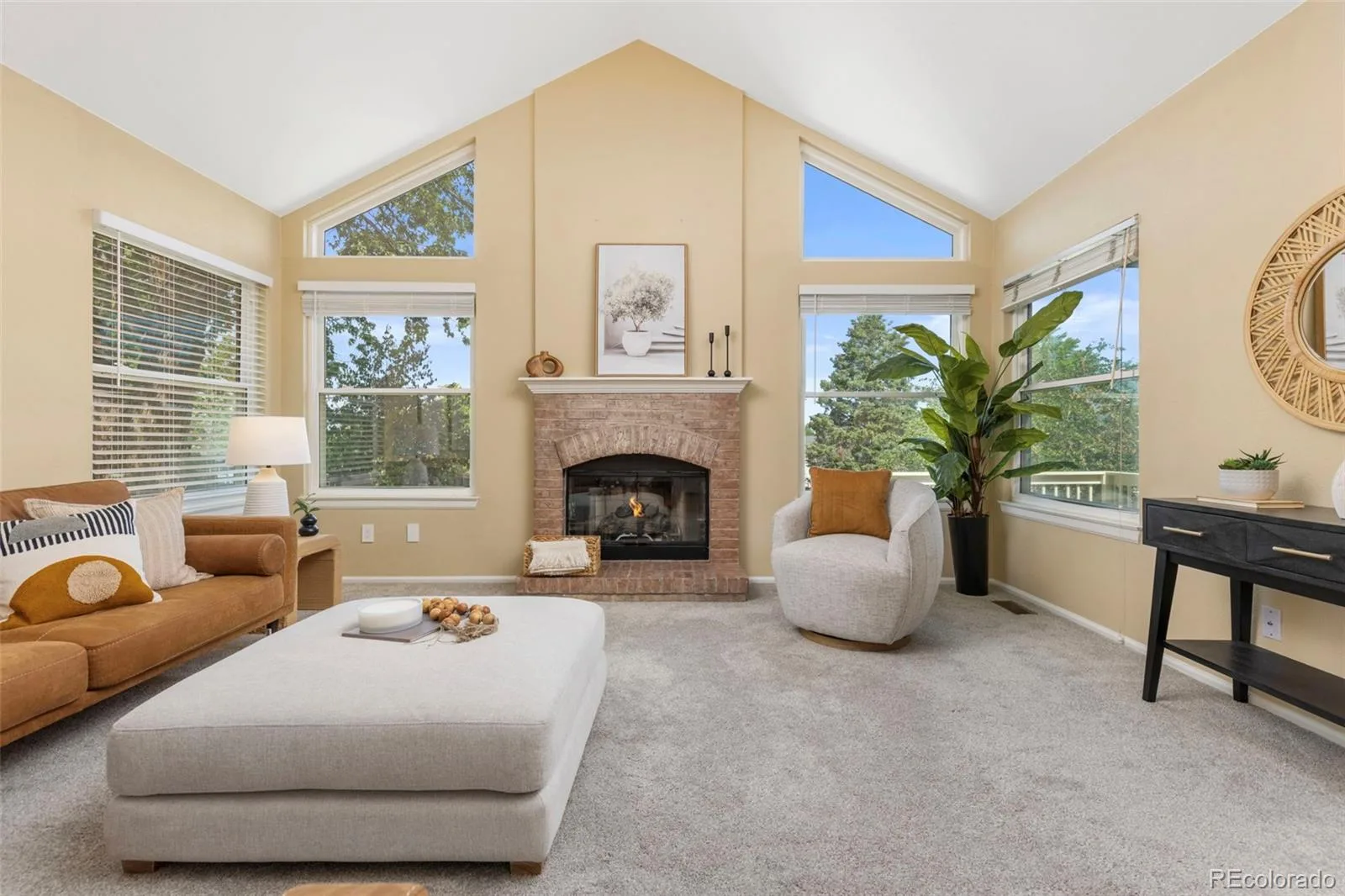 8922 Maribou Court Littleton CO 80130 | MLS #REC7499132 06202026002516 1600 5