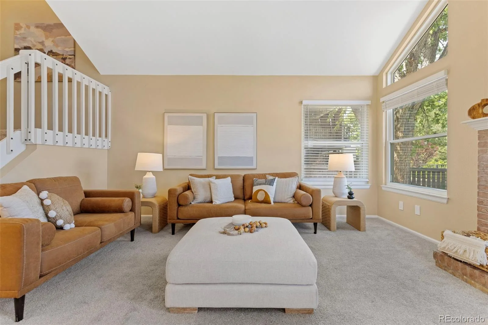 8922 Maribou Court Littleton CO 80130 | MLS #REC7499132 06202026002516 1600 6