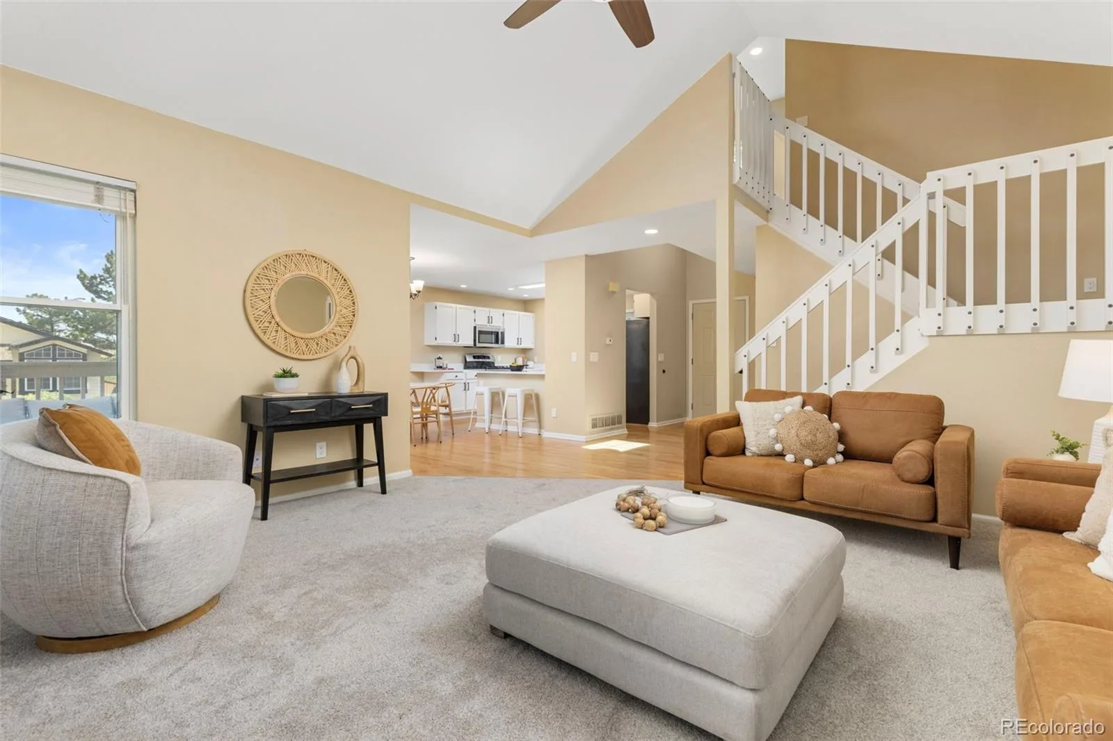 8922 Maribou Court Littleton CO 80130 | MLS #REC7499132 06202026002516 1600 7