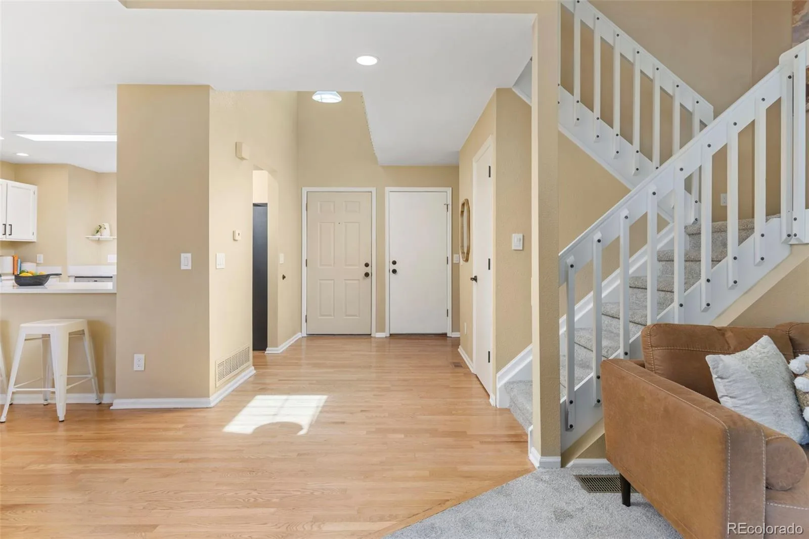 8922 Maribou Court Littleton CO 80130 | MLS #REC7499132 06202026002516 1600 8
