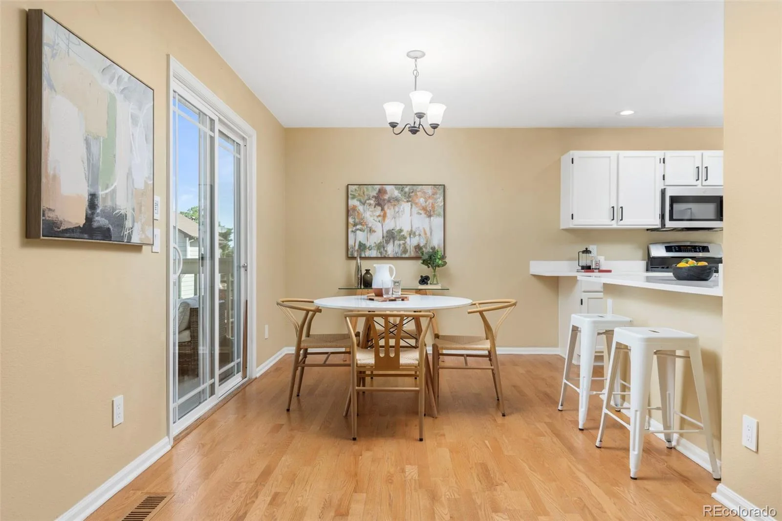8922 Maribou Court Littleton CO 80130 | MLS #REC7499132 06202026002516 1600 9