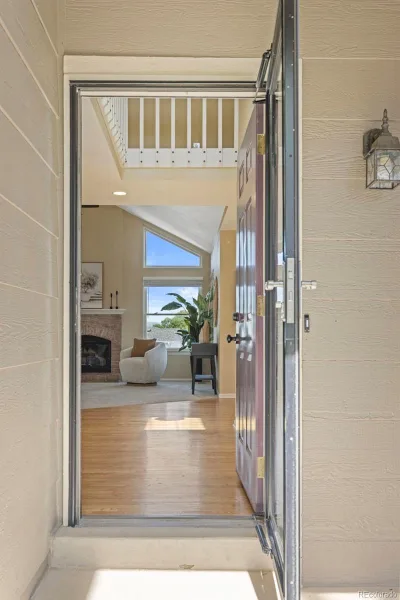 8922 Maribou Court Littleton CO 80130 | MLS #REC7499132 06202026002516 800 2