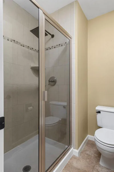 8922 Maribou Court Littleton CO 80130 | MLS #REC7499132 06202026002516 800 22