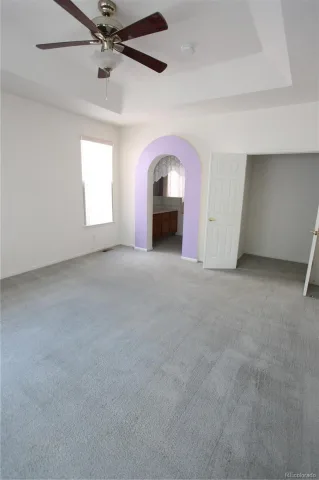 06292026031236 640 14