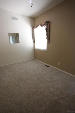 06292026031236 640 23