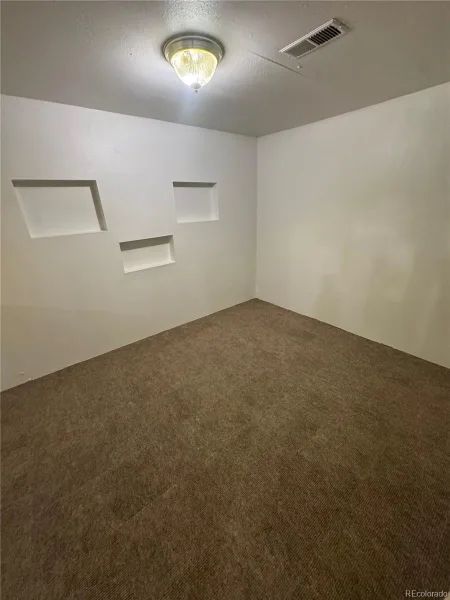 06292026031236 800 28