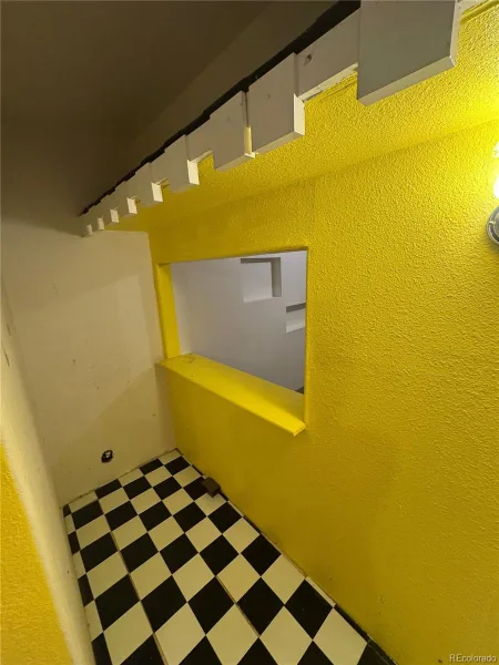 06292026031236 800 29