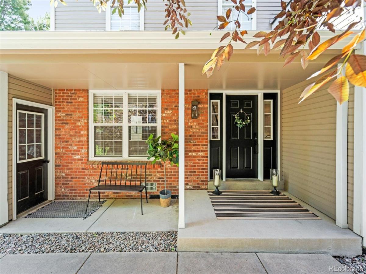 MLS #REC7500067 image #0