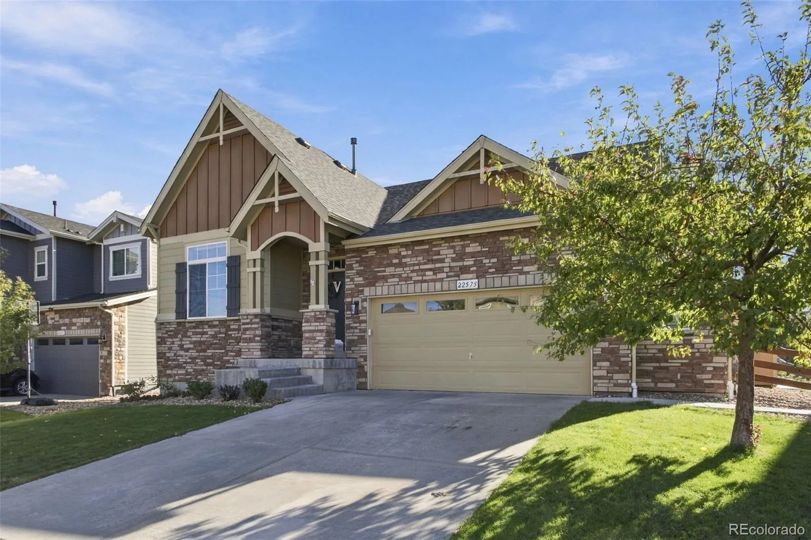 22575 E Union Circle Aurora CO 80015 | MLS #REC7500170 10052026164329 1600 1