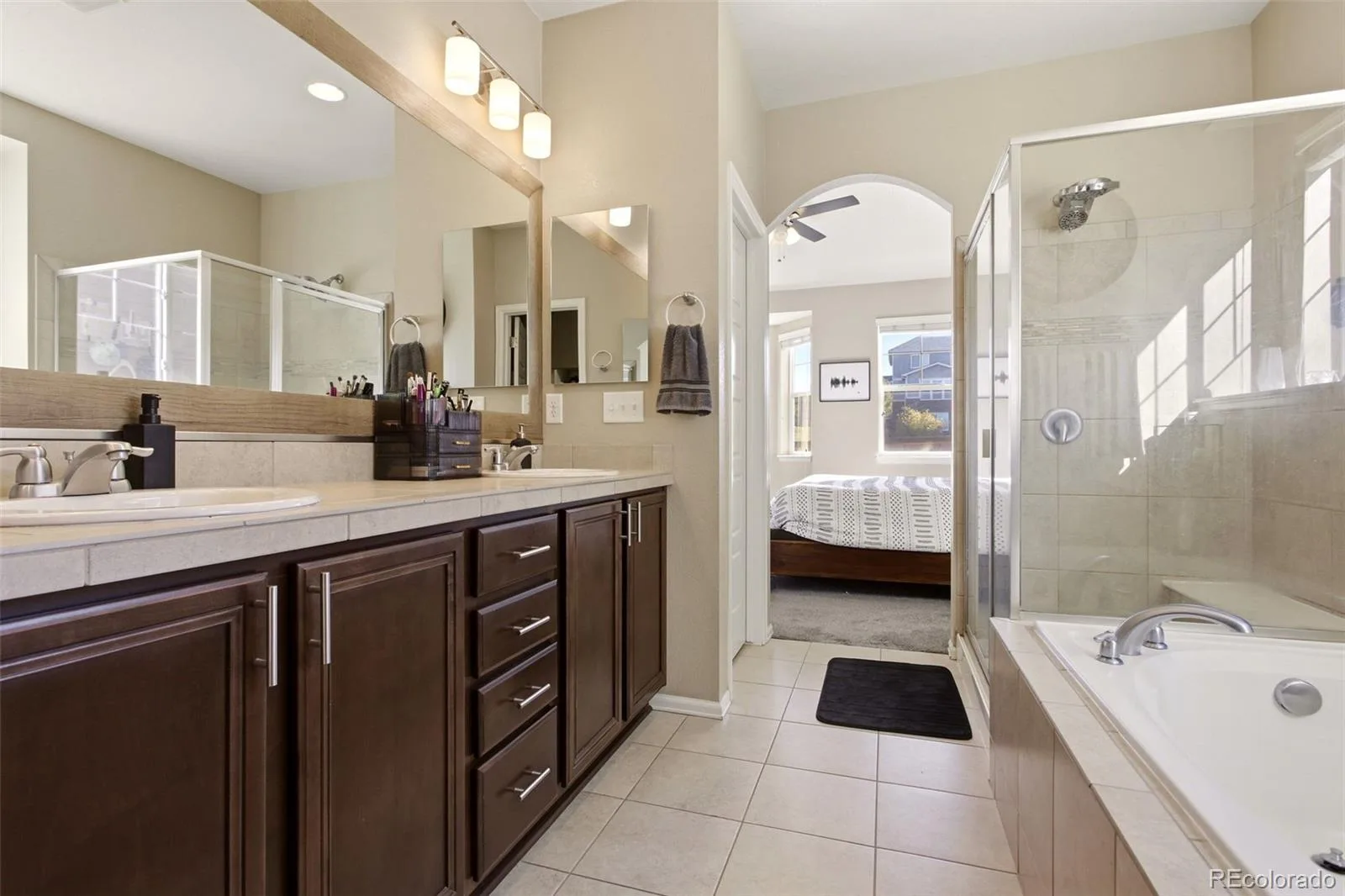 22575 E Union Circle Aurora CO 80015 | MLS #REC7500170 10052026164329 1600 10