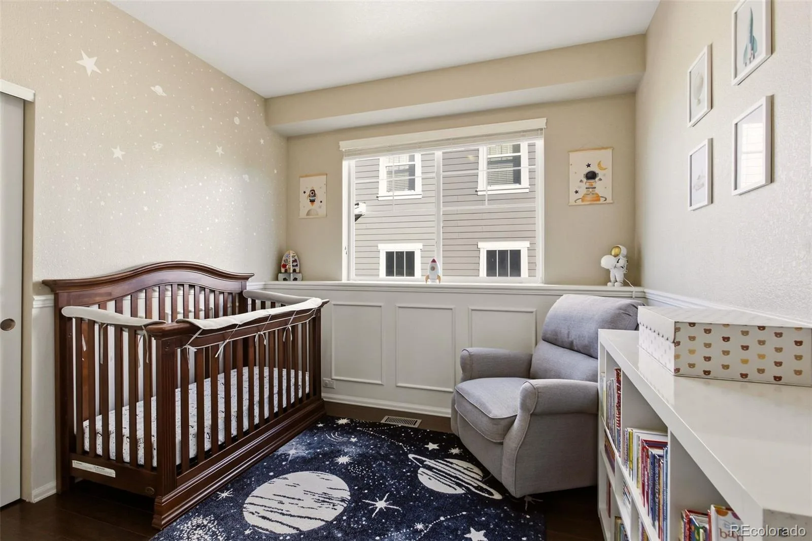 22575 E Union Circle Aurora CO 80015 | MLS #REC7500170 10052026164329 1600 12