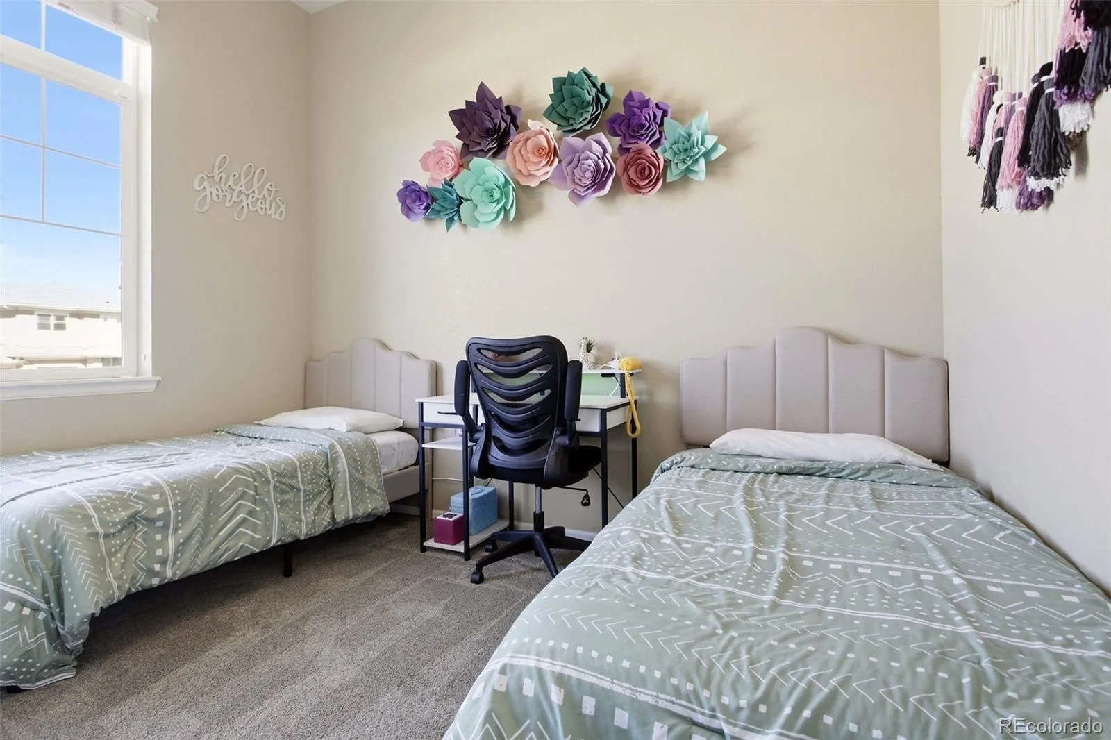 22575 E Union Circle Aurora CO 80015 | MLS #REC7500170 10052026164329 1600 14
