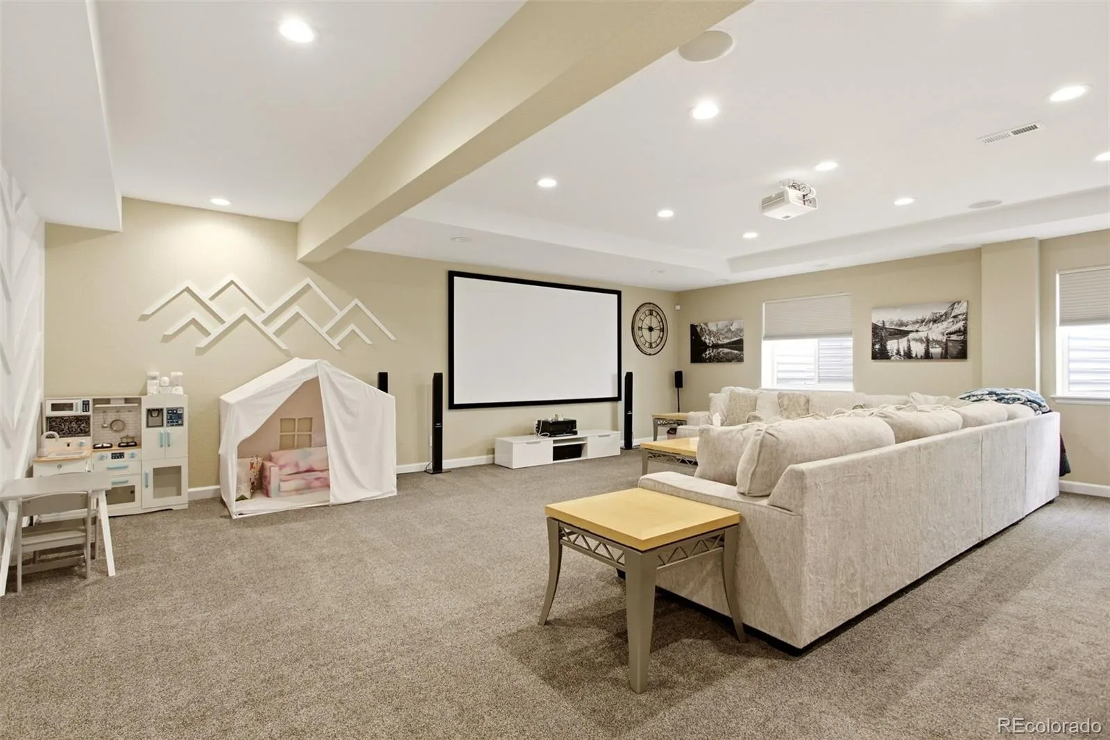 22575 E Union Circle Aurora CO 80015 | MLS #REC7500170 10052026164329 1600 15