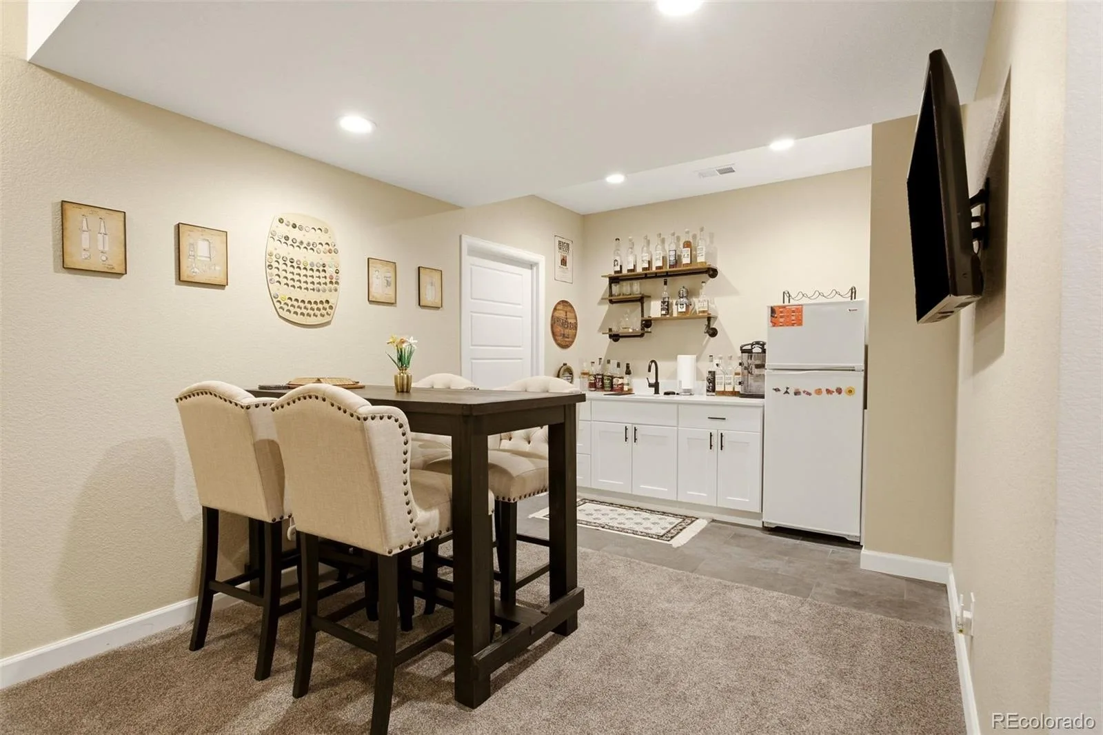 22575 E Union Circle Aurora CO 80015 | MLS #REC7500170 10052026164329 1600 16