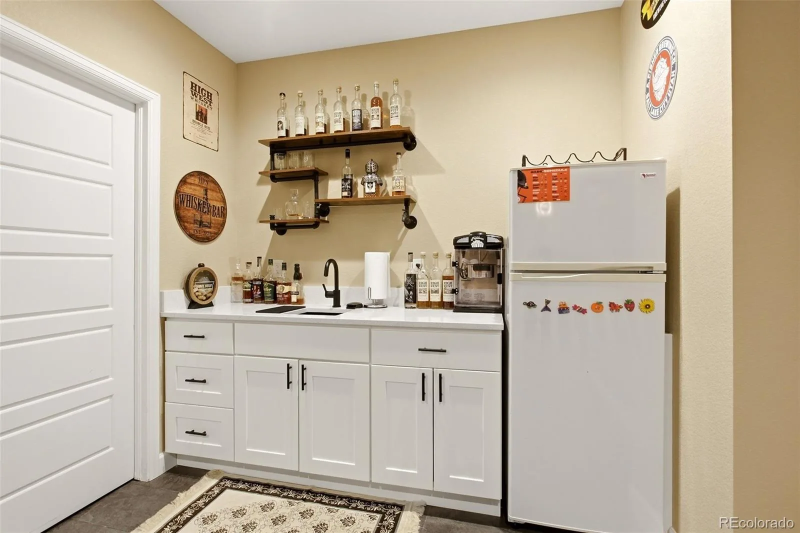 22575 E Union Circle Aurora CO 80015 | MLS #REC7500170 10052026164329 1600 17