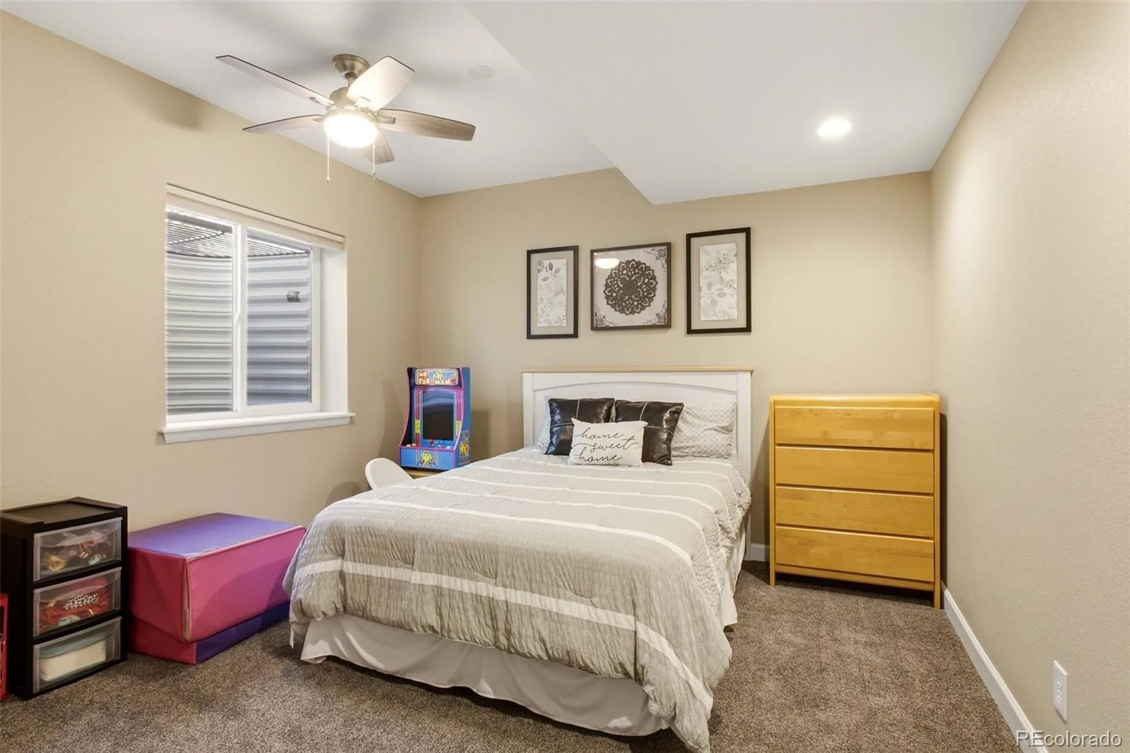 22575 E Union Circle Aurora CO 80015 | MLS #REC7500170 10052026164329 1600 18