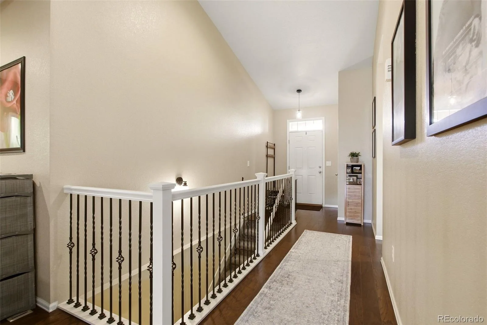 22575 E Union Circle Aurora CO 80015 | MLS #REC7500170 10052026164329 1600 2