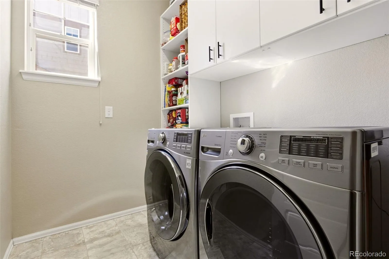 22575 E Union Circle Aurora CO 80015 | MLS #REC7500170 10052026164329 1600 20