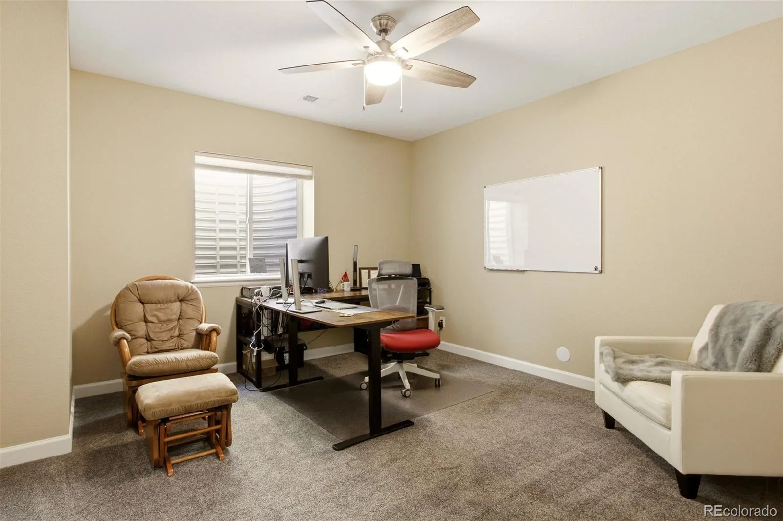 22575 E Union Circle Aurora CO 80015 | MLS #REC7500170 10052026164329 1600 21