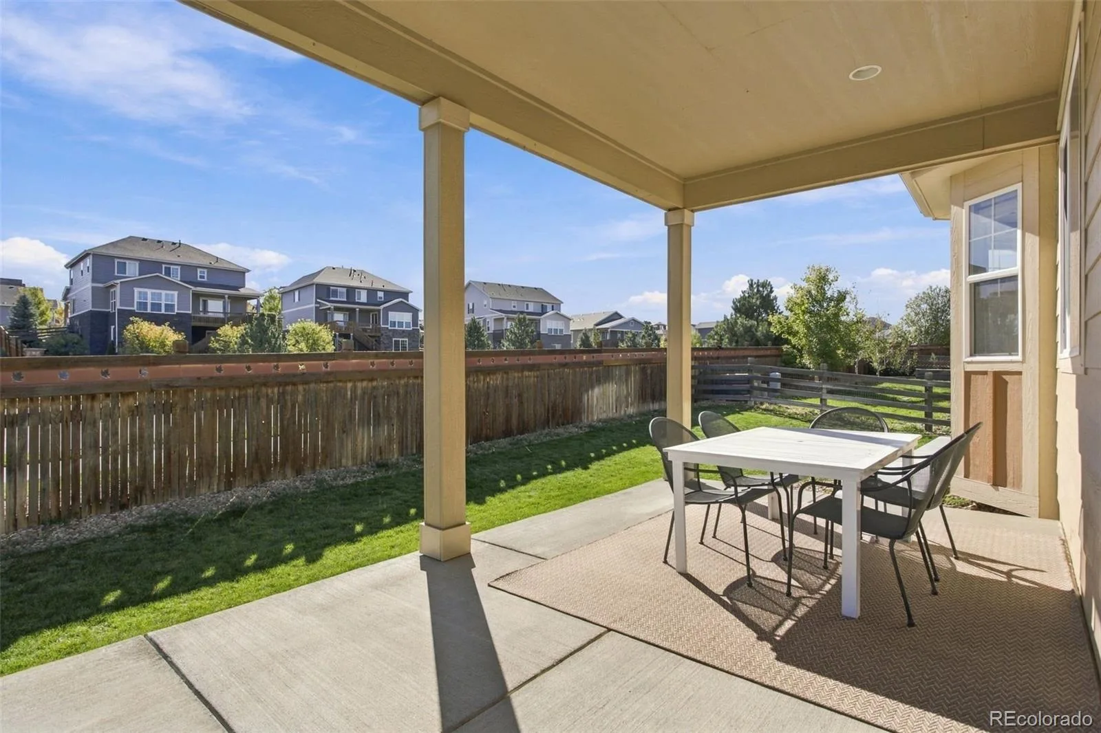 22575 E Union Circle Aurora CO 80015 | MLS #REC7500170 10052026164329 1600 22