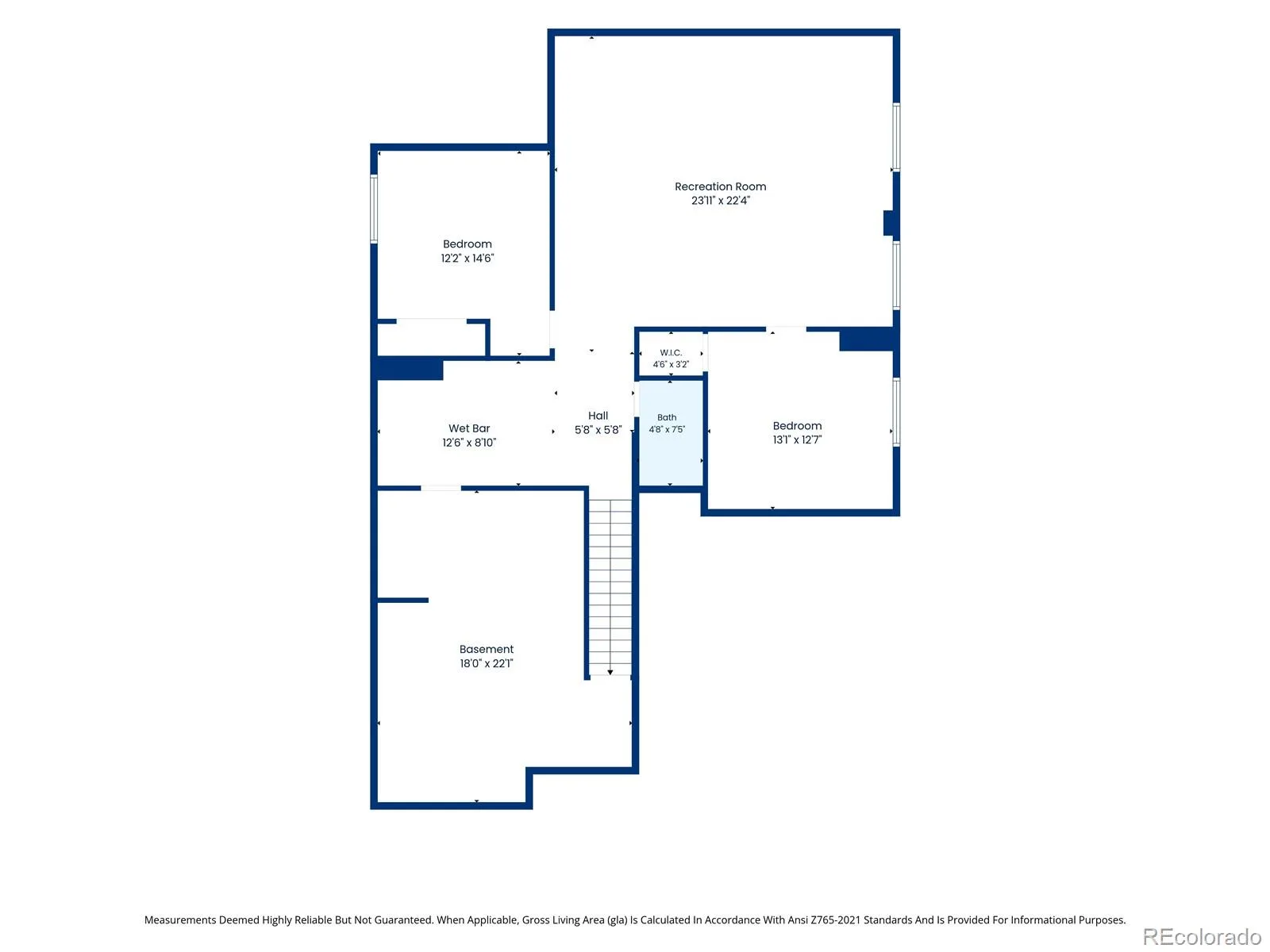 22575 E Union Circle Aurora CO 80015 | MLS #REC7500170 10052026164329 1600 25