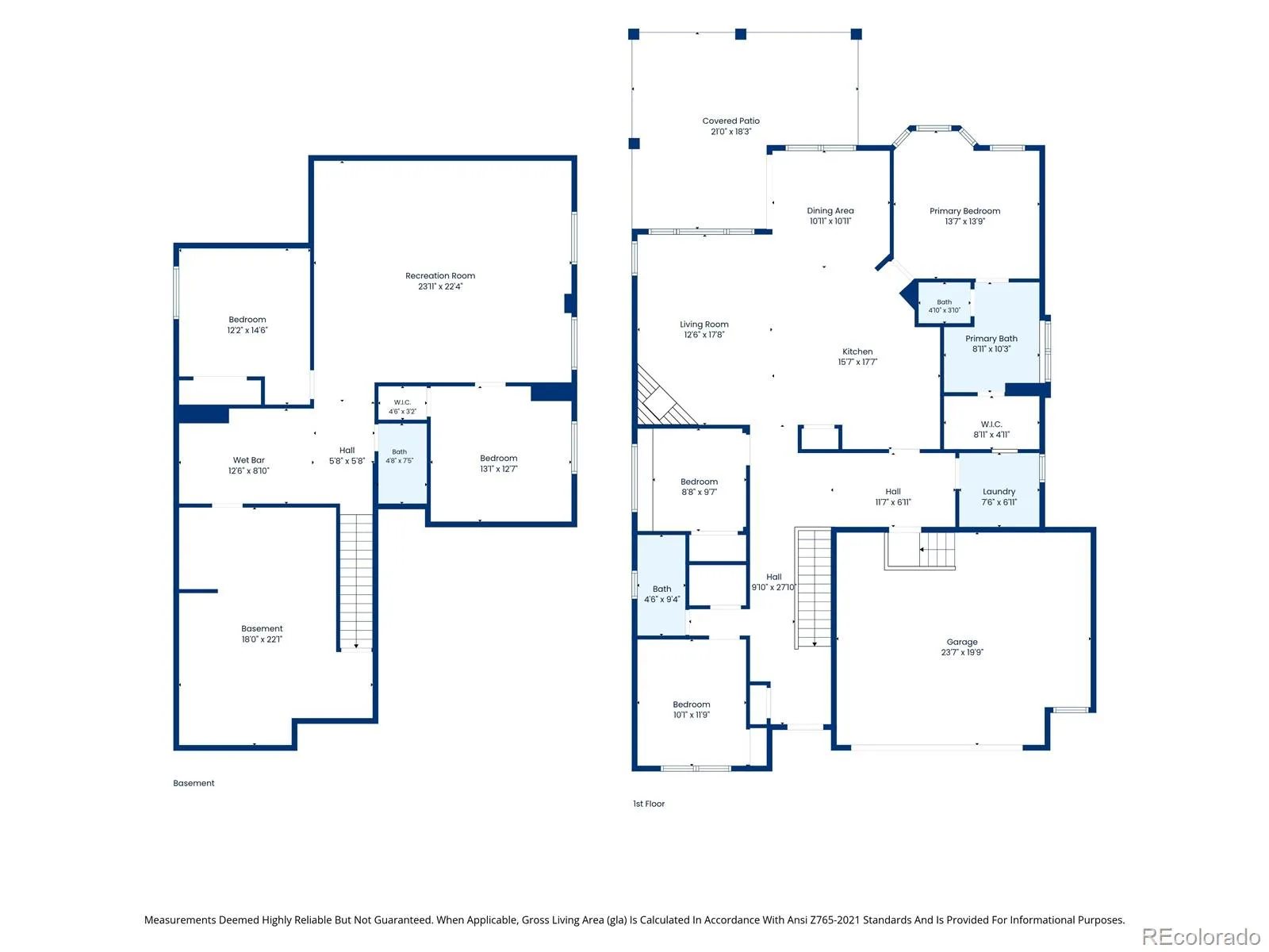 22575 E Union Circle Aurora CO 80015 | MLS #REC7500170 10052026164329 1600 27
