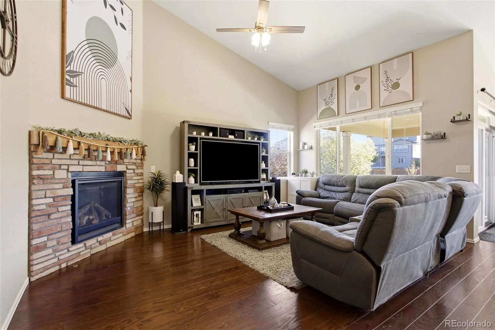 22575 E Union Circle Aurora CO 80015 | MLS #REC7500170 10052026164329 1600 3