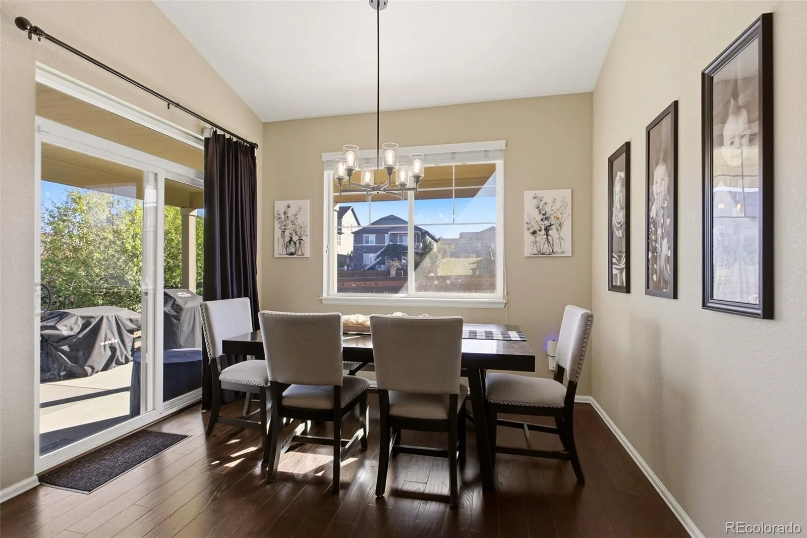 22575 E Union Circle Aurora CO 80015 | MLS #REC7500170 10052026164329 1600 4