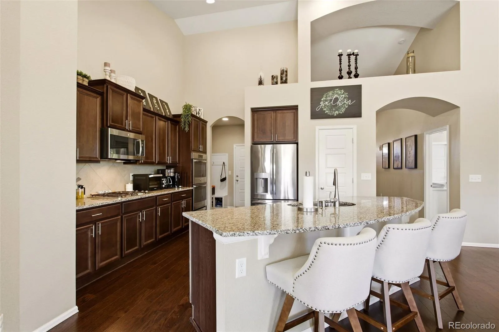 22575 E Union Circle Aurora CO 80015 | MLS #REC7500170 10052026164329 1600 5