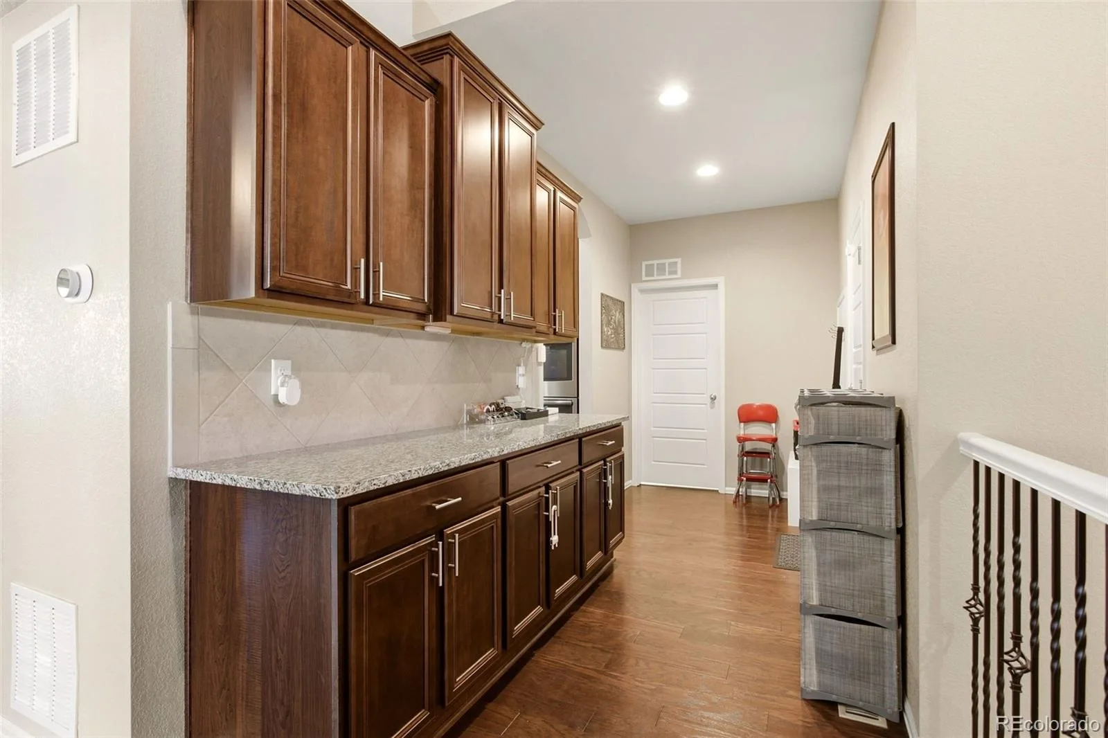22575 E Union Circle Aurora CO 80015 | MLS #REC7500170 10052026164329 1600 6