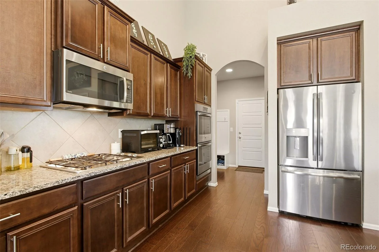 22575 E Union Circle Aurora CO 80015 | MLS #REC7500170 10052026164329 1600 7