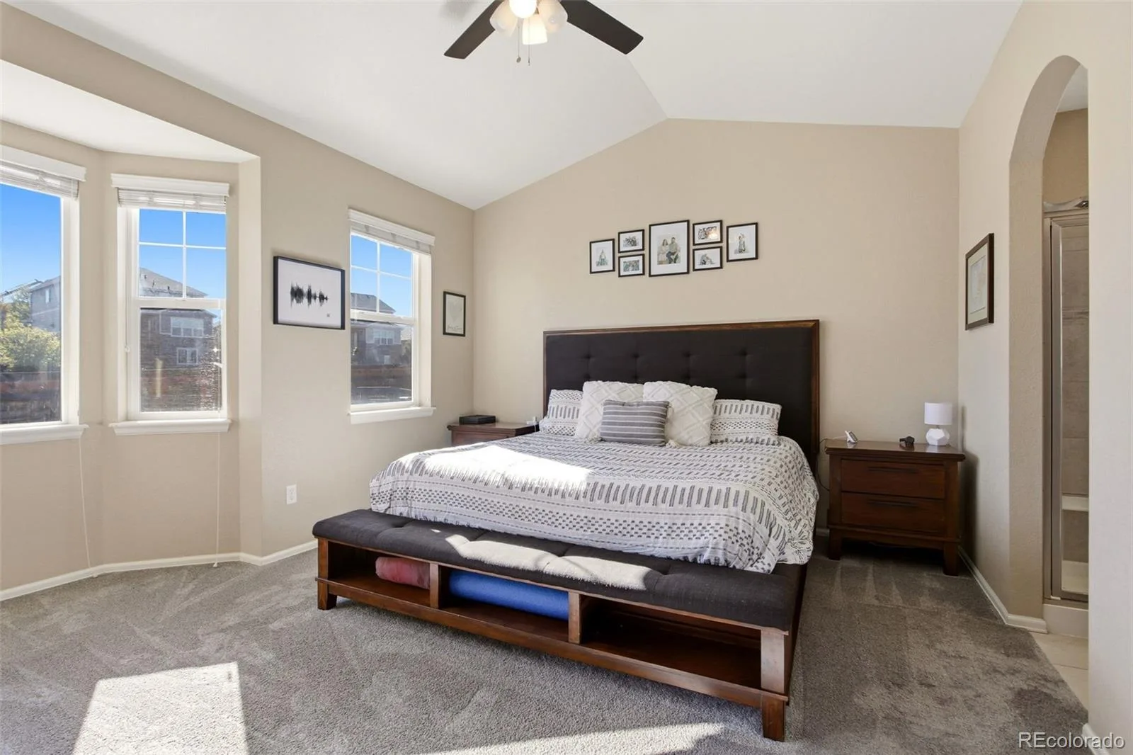 22575 E Union Circle Aurora CO 80015 | MLS #REC7500170 10052026164329 1600 8