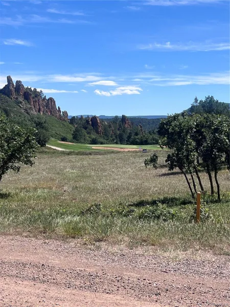 6031 Country Club Drive Larkspur CO 80118 | MLS #REC7501247 09122026083934 800 10