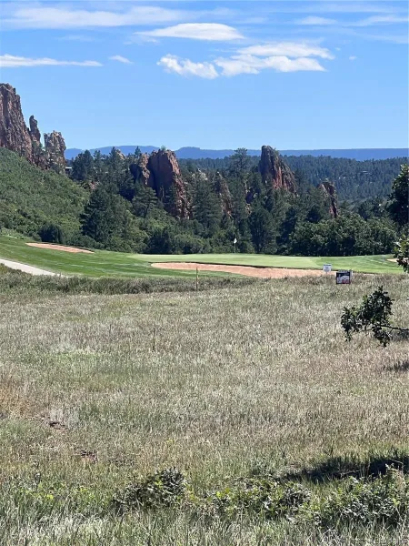 6031 Country Club Drive Larkspur CO 80118 | MLS #REC7501247 09122026083934 800 11