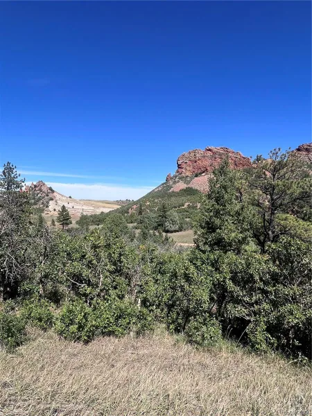 6031 Country Club Drive Larkspur CO 80118 | MLS #REC7501247 09122026083934 800 3