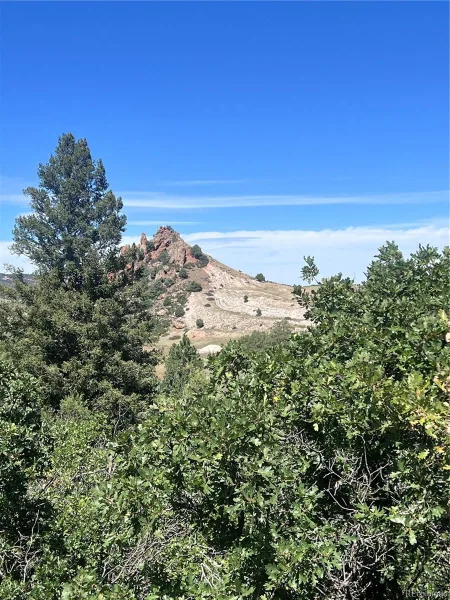 6031 Country Club Drive Larkspur CO 80118 | MLS #REC7501247 09122026083934 800 6
