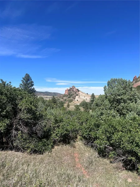 6031 Country Club Drive Larkspur CO 80118 | MLS #REC7501247 09122026083934 800 8