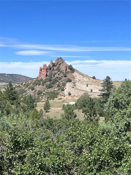 6031 Country Club Drive Larkspur CO 80118 | MLS #REC7501247 09122026083934 800 9