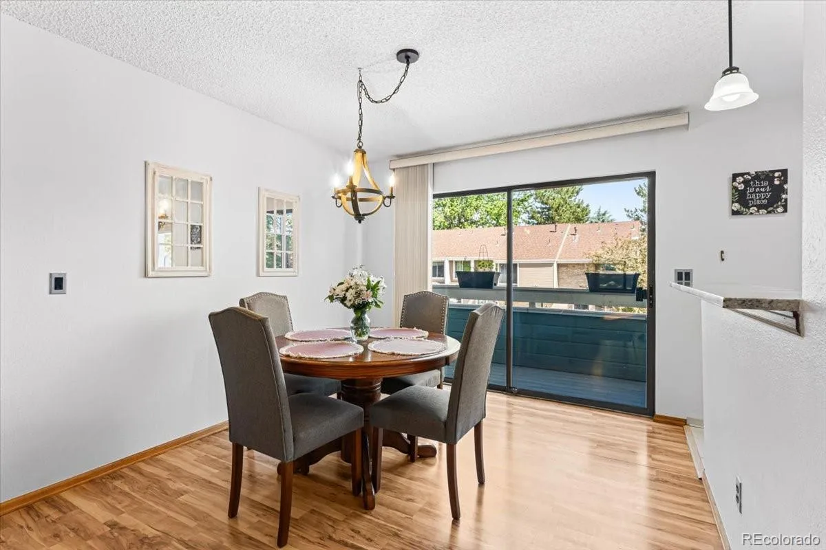 8753 W Cornell Avenue #6 #12 Lakewood CO 80227 | MLS #REC7501552 08252026034356 1200 10