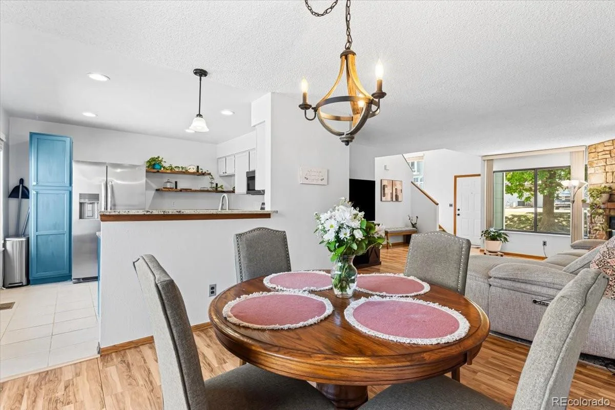 8753 W Cornell Avenue #6 #12 Lakewood CO 80227 | MLS #REC7501552 08252026034356 1200 11