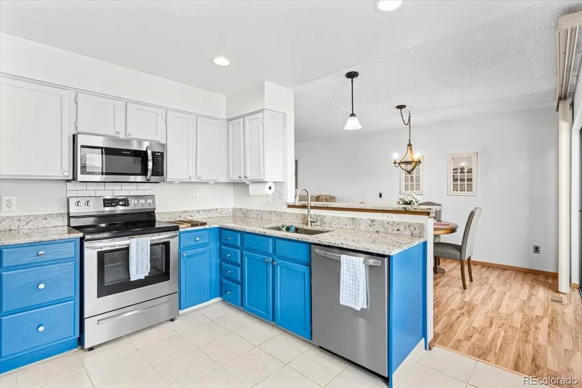 8753 W Cornell Avenue #6 #12 Lakewood CO 80227 | MLS #REC7501552 08252026034356 1200 12