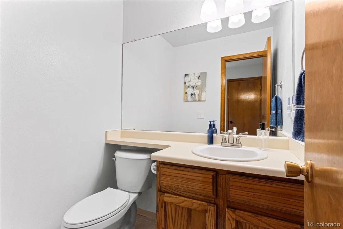 8753 W Cornell Avenue #6 #12 Lakewood CO 80227 | MLS #REC7501552 08252026034356 1200 18