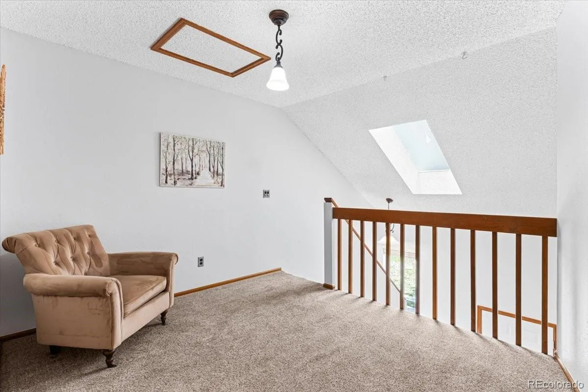 8753 W Cornell Avenue #6 #12 Lakewood CO 80227 | MLS #REC7501552 08252026034356 1200 19
