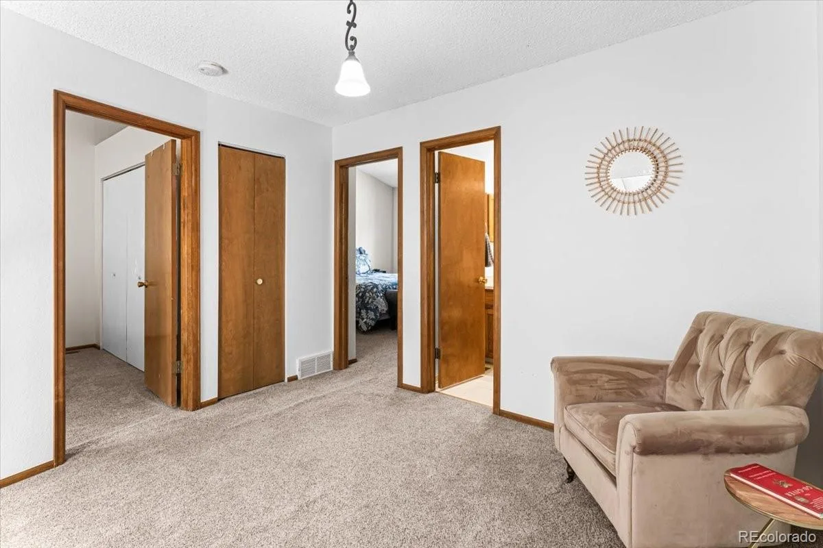 8753 W Cornell Avenue #6 #12 Lakewood CO 80227 | MLS #REC7501552 08252026034356 1200 20