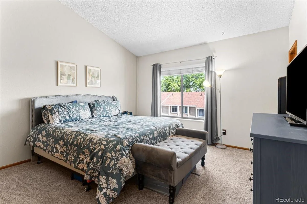 8753 W Cornell Avenue #6 #12 Lakewood CO 80227 | MLS #REC7501552 08252026034356 1200 21