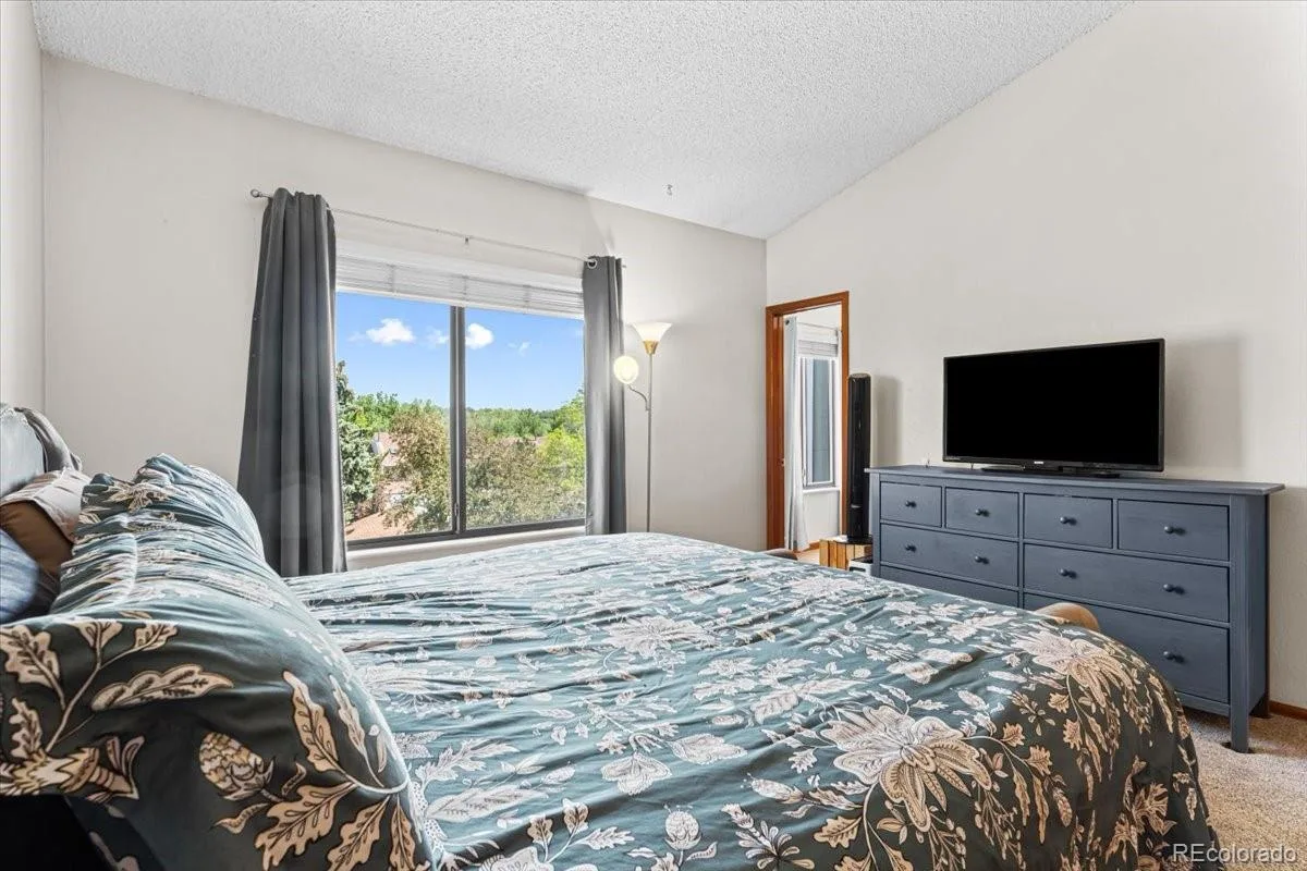 8753 W Cornell Avenue #6 #12 Lakewood CO 80227 | MLS #REC7501552 08252026034356 1200 22