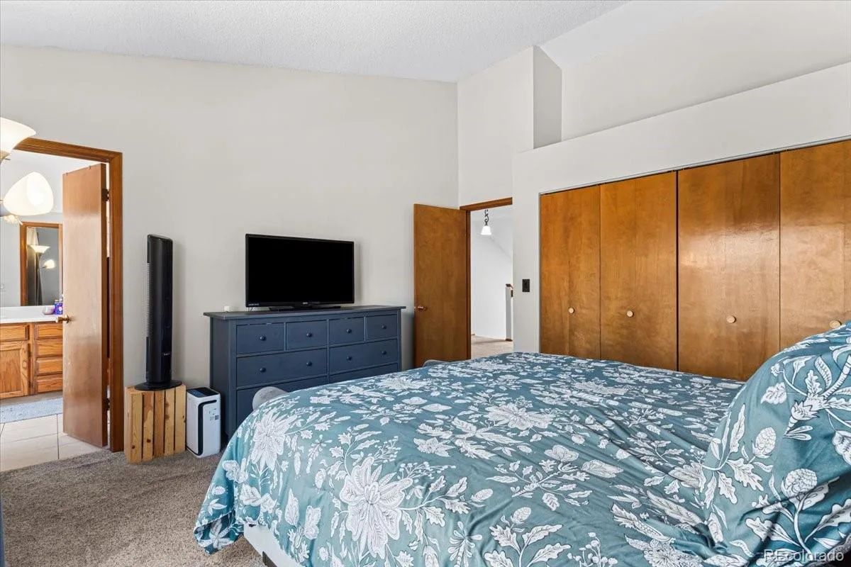 8753 W Cornell Avenue #6 #12 Lakewood CO 80227 | MLS #REC7501552 08252026034356 1200 23